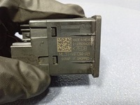 фото thumb №7, Ford mustang mach-e разъём port usb ml3t14f014ab