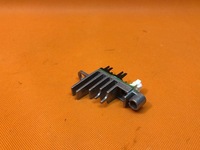 фото thumb №1, Audi a4 b9 a5 модуль лампи led 1305715391