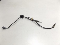 фото thumb №1, Lexus ls iv 5.0 датчик лямбда-зонд 89425-50040