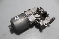 фото thumb №1, Моторчик дворник перед peugeot 207