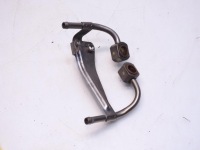 Шланг охолодження турбіни renault clio iv 0.9 tce 144b34346r Недорого, фото thumb