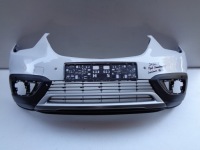 Купить Бампер передний opel crossland x 16- nr 21306, фото thumb