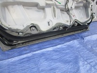 фото thumb №15, Ford mustang v 2011 купе рестайлинг дверь левая перед комплектные