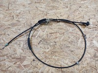 фото thumb №1, Трос гальма ручного ford f150 2009-2014