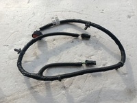 фото thumb №1, Джгут електропроводка бампера заднього kia ceed ii 12-