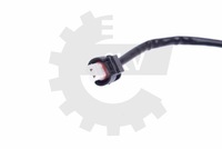 фото thumb №11, Датчик температуры выхлопных газов mercedes 9054005