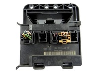 фото thumb №1, Vw caddy - модуль комфорта 1k0959433cp