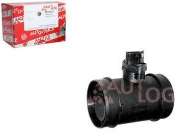 фото thumb №1, Autlog витратомір масовий повітря 836630 9317