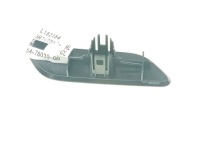 85354-78030-g0 крышка форсунка распылителя лампы левая 6x4 lexus nx 21- Киев, фото thumb