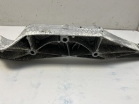 Bmw x1 f48 f49 2021 кронштейн / кронштейн перегородка центральной с Разборки, фото thumb