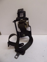 фото thumb №5, Ceed 06-09r pas безпеки зад лівий hb 5d