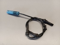 фото thumb №7, Bosch датчик abs перед l/p mini r56 r57 r58 r59 clubman r55 clubvan