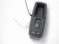 фото thumb №2, Кнопка 68268251ac dodge charger