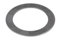 фото thumb №1, Подкладка ступица колеса ursus 2000, 3000,