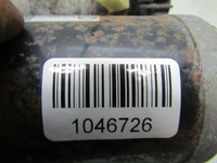 фото thumb №8, Mazda 3 bp iv 2.0 skyactiv-x 20r стартер m000t26171