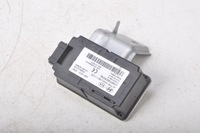 фото thumb №1, Модуль блок управления давления шин tpms kia ceed ii