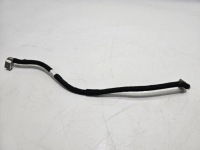 фото thumb №1, Шланг радио навигации peugeot 508 i #4002