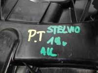 фото thumb №8, Механизм подъёма окон alfa romeo stelvio