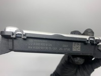 фото thumb №5, Mercedes w223 w232 модуль блок управления насоса впрыска топлива a0009008126