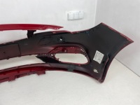 Opel оригинальный номер 39130492 бампер Цена, фото thumb