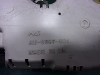 фото thumb №8, Audi a4 b5 спидометр манометр 8d0919034