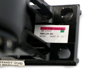 фото thumb №12, Mini cooper r60 r61 подлокотник средний 9811119