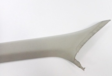 фото thumb №4, Защита стойка a левая 4l0867233 audi q7 4l