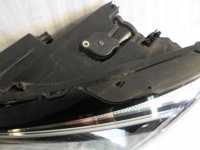 фото thumb №8, Лампа лівий перед eu 5fb941007f seat leon iv 4 5fb full led