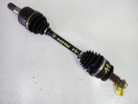 Купить Левая приводной вал mazda 6 3 2.2 дизель, фото thumb