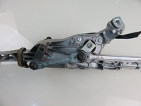 фото thumb №15, Механізм двірник mercedes клас c s204 1397220567 a2048201040