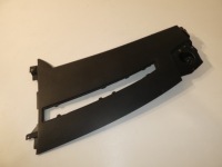 фото thumb №1, Sprinter w906 защита приборная панель панели a9066890007