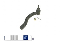 фото thumb №1, Blue print наконечник тяга поворот lexus nx 200t zgz