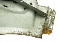 фото thumb №12, Крыло правый перед jaguar xf i x250 mee