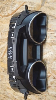 фото thumb №8, Счетчик приборы audi a5 8t lift 8t0920984k