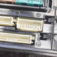 Модуль комфорту tesla model x 105835900b 10043141 568kw 2016 Київ, фото thumb