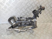 фото thumb №4, Renault koleos ii talisman espace v 2.0 dci термостат корпус термостата