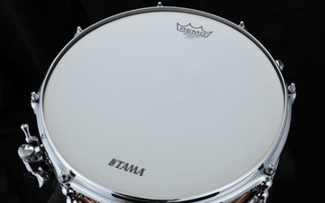 TAMA Signature Питер Эрскин 14x4,5 дюйма