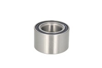 фото thumb №2, Подшипник колёса vw p. polo -94 1004070046