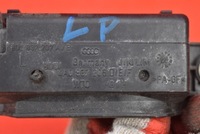 фото thumb №9, Ручка ліва перед передня lz4v 4a0837205d audi a8 d2 94-99