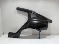 фото thumb №1, Bmw x4 g02 f98 x4m крило задній лівий зад новий оригінал !