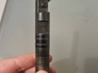 фото thumb №4, Інжектор форсунка renault megane ii scenic ii 1.5 dci 8200567290