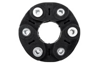 фото thumb №8, Соединитель гибкий вала приводного bmw 3 e9 320d,323i, 325xi,330d,330i