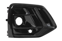 фото thumb №1, Решітка решітка радіатора бампера 6502-07-0048916sp blic