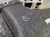 фото thumb №8, # обшивка двері лівий задня skoda octavia iii kombi