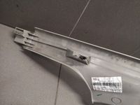 фото thumb №10, Молдинг поріг лівий задня audi a6 c6 4f0867767a