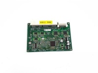 фото thumb №1, Tesla model s модуль комфорта 144978100a