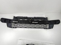 фото thumb №4, Решётка радиатора решётка радиатора ford ranger raptor ford raptor n1wb-17g799-b