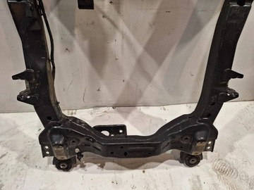 фото thumb №7, Колыбель перед 13327078 opel astra j 2.0 cdti 09-