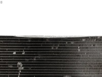 фото thumb №9, Mercedes w176 cla c117 x117 gla x156 w246 радиатор кондиционера конденсатор