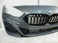 фото thumb №6, Бампер перед передній bmw 2 gran coupe f44 m-pakiet pdc 51118075476